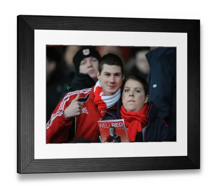 Framed Print : Intense Rivalry: Bristol City vs Sheffield United, Sky Bet League One Clash at Ashton Gate (February 14, 2015) Framed Print : Intense Rivalry: Bristol City vs Sheffield United, Sky Bet League One Clash at Ashton Gate (February 14, 2015)