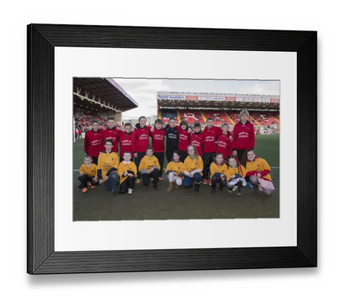 Framed Print : Intense Rivalry: Bristol City vs Sheffield United, Sky Bet League One (2015) Framed Print : Intense Rivalry: Bristol City vs Sheffield United, Sky Bet League One (2015)