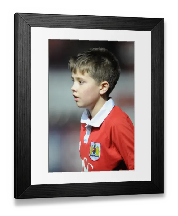 Framed Print : Football Rivalry: Bristol City vs Peterborough United at Ashton Gate (February 17, 2015) - A Clash of Sports Pride Framed Print : Football Rivalry: Bristol City vs Peterborough United at Ashton Gate (February 17, 2015) - A Clash of Sports Pride