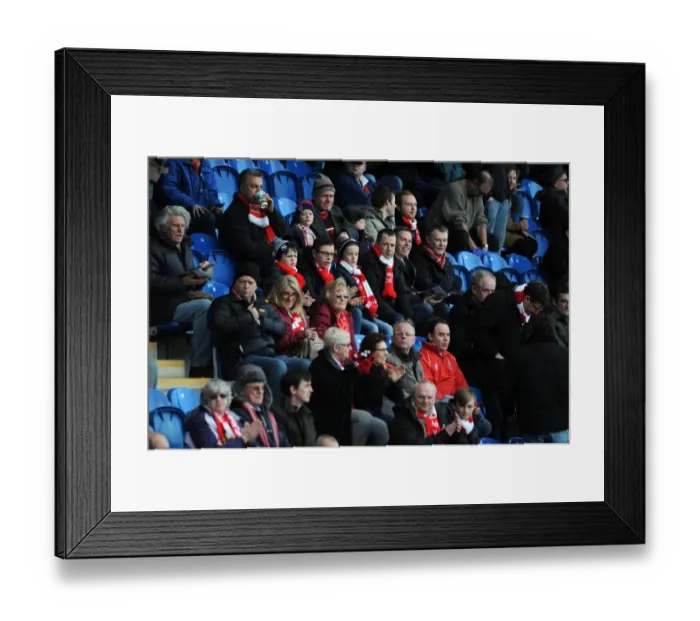 Framed Print : Bristol City's Unstoppable Force: The Battle in Sky Bet League One (February 2015) - Colchester United vs. Bristol City Framed Print : Bristol City's Unstoppable Force: The Battle in Sky Bet League One (February 2015) - Colchester United vs. Bristol City