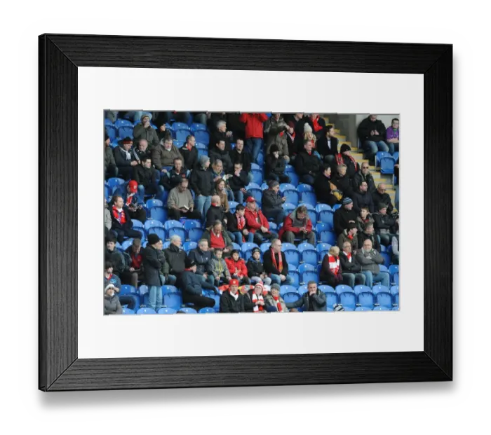 Framed Print : Bristol City's Unstoppable Force: The Battle in Sky Bet League One (February 2015) - Colchester United vs. Bristol City Framed Print : Bristol City's Unstoppable Force: The Battle in Sky Bet League One (February 2015) - Colchester United vs. Bristol City
