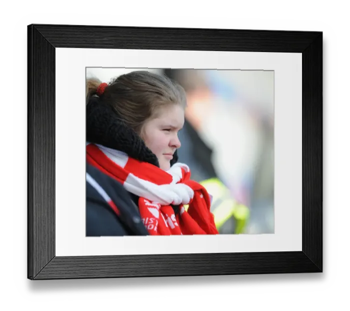 Framed Print : Bristol City's Unstoppable Force: The Thrilling Showdown Against Colchester United in Sky Bet League One (February 2015) Framed Print : Bristol City's Unstoppable Force: The Thrilling Showdown Against Colchester United in Sky Bet League One (February 2015)