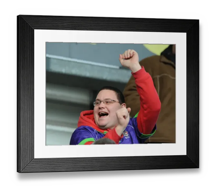 Framed Print : Bristol City's Unstoppable Force: The Intense Battle in Sky Bet League One (February 2015) - Colchester United vs. Bristol City Framed Print : Bristol City's Unstoppable Force: The Intense Battle in Sky Bet League One (February 2015) - Colchester United vs. Bristol City