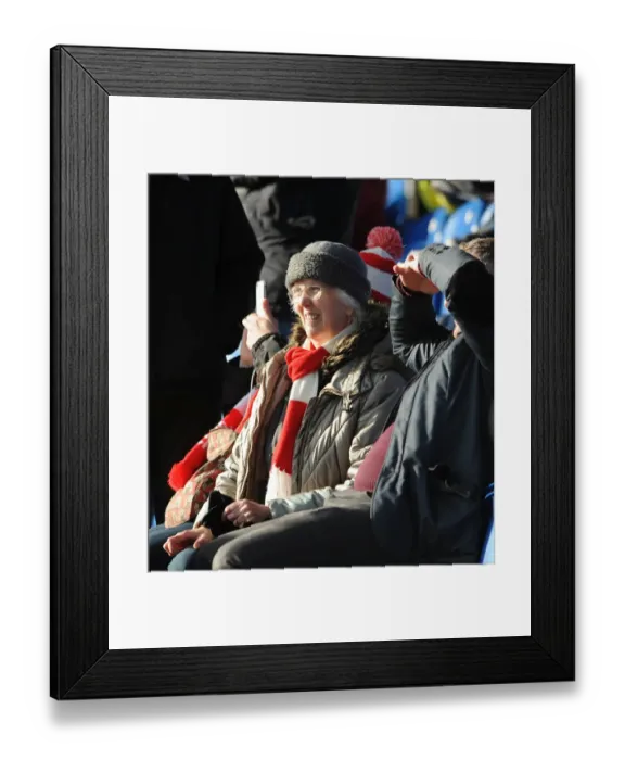 Framed Print : Bristol City's Unstoppable Force: The Battle in Sky Bet League One (February 2015) - Colchester United vs. Bristol City Framed Print : Bristol City's Unstoppable Force: The Battle in Sky Bet League One (February 2015) - Colchester United vs. Bristol City
