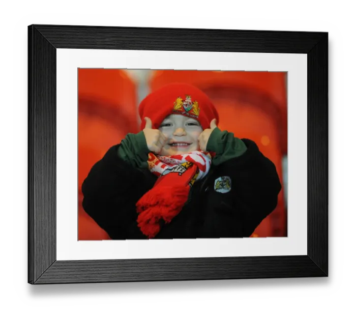 Framed Print : Bristol City Fans Unwavering Passion at Doncaster Rovers vs. Bristol City, Sky Bet League One (February 2015) Framed Print : Bristol City Fans Unwavering Passion at Doncaster Rovers vs. Bristol City, Sky Bet League One (February 2015)