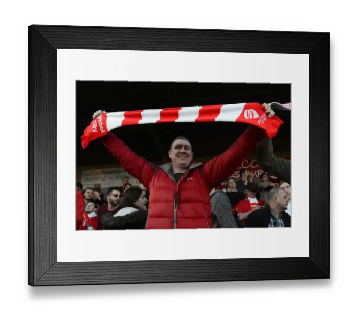 Framed Print : Bristol City's Glory: Unforgettable 1-2 Victory Over Crawley Town Framed Print : Bristol City's Glory: Unforgettable 1-2 Victory Over Crawley Town