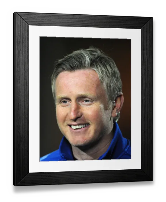 Framed Print : Yeovil Town v Bristol City 100315 Framed Print : Yeovil Town v Bristol City 100315
