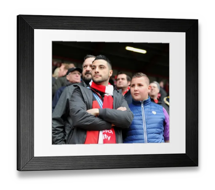 Framed Print : Bristol City vs Gillingham: Thrilling Sky Bet League One Clash at Ashton Gate Stadium (14 March 2015) Framed Print : Bristol City vs Gillingham: Thrilling Sky Bet League One Clash at Ashton Gate Stadium (14 March 2015)