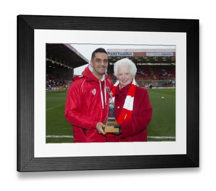 Framed Print : Bristol City vs Gillingham: Sky Bet League One Clash at Ashton Gate (March 14, 2015) Framed Print : Bristol City vs Gillingham: Sky Bet League One Clash at Ashton Gate (March 14, 2015)