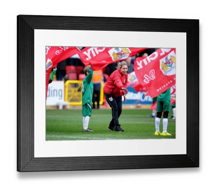Framed Print : Sky Bet League One Showdown: Bristol City vs Gillingham, March 14, 2015 - Football Rivalry at Ashton Gate Framed Print : Sky Bet League One Showdown: Bristol City vs Gillingham, March 14, 2015 - Football Rivalry at Ashton Gate