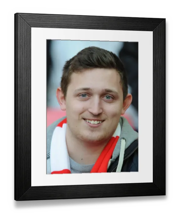 Framed Print : Triumphant Moment: Bristol City FC Wins Johnstone's Paint Trophy at Wembley Stadium (2015) Framed Print : Triumphant Moment: Bristol City FC Wins Johnstone's Paint Trophy at Wembley Stadium (2015)