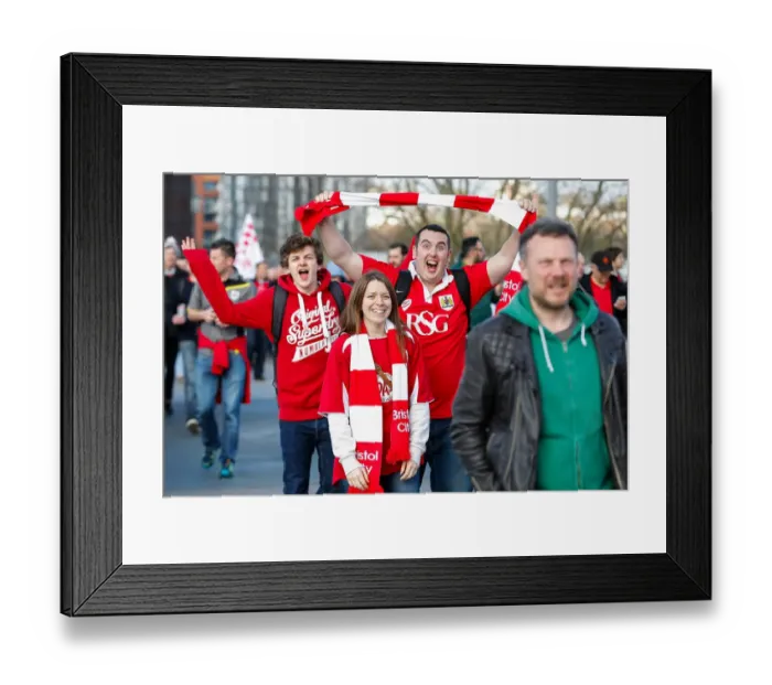 Framed Print : Bristol City FC's Glory: Johnstones Paint Trophy Victory at Wembley Stadium Framed Print : Bristol City FC's Glory: Johnstones Paint Trophy Victory at Wembley Stadium