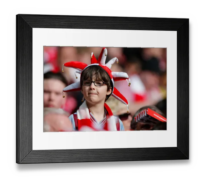 Framed Print : Thrilling Victory at Wembley: Bristol City FC Celebrates Johnstones Paint Trophy Triumph Framed Print : Thrilling Victory at Wembley: Bristol City FC Celebrates Johnstones Paint Trophy Triumph