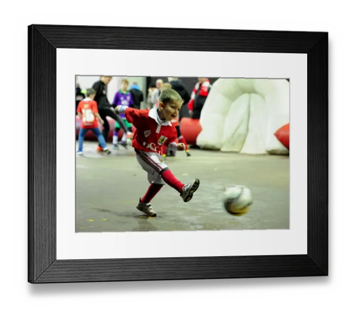 Framed Print : Bristol Flyers v London Lions 280315 Framed Print : Bristol Flyers v London Lions 280315
