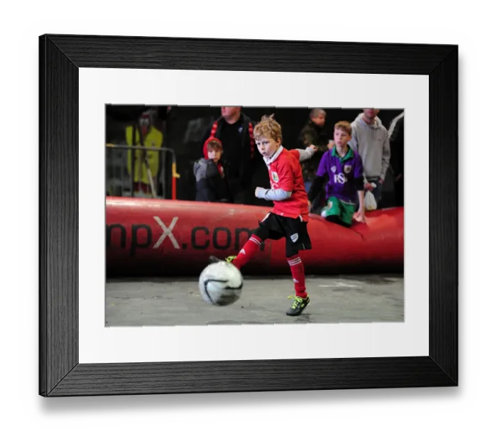 Framed Print : Bristol Flyers vs. London Lions: Intense Action in British Basketball League at SGS Wise Campus - 28 / 03 / 2015 Framed Print : Bristol Flyers vs. London Lions: Intense Action in British Basketball League at SGS Wise Campus - 28 / 03 / 2015