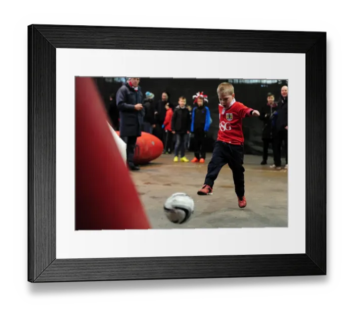 Framed Print : Thrilling Showdown: Bristol Flyers vs. London Lions in British Basketball League Action at SGS Wise Campus Framed Print : Thrilling Showdown: Bristol Flyers vs. London Lions in British Basketball League Action at SGS Wise Campus
