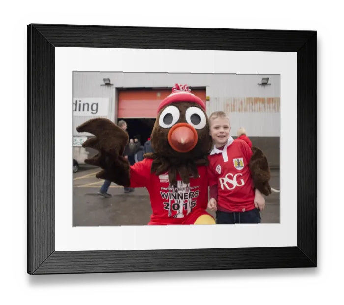 Framed Print : Bristol Flyers vs. London Lions Clash in British Basketball League Action at SGS Wise Campus - 28 / 03 / 2015 Framed Print : Bristol Flyers vs. London Lions Clash in British Basketball League Action at SGS Wise Campus - 28 / 03 / 2015