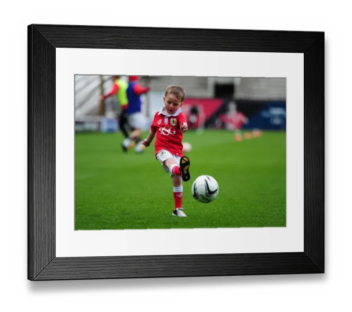 Framed Print : Thrilling Basketball Showdown: Flyers vs. Lions at SGS Wise Campus (2015)