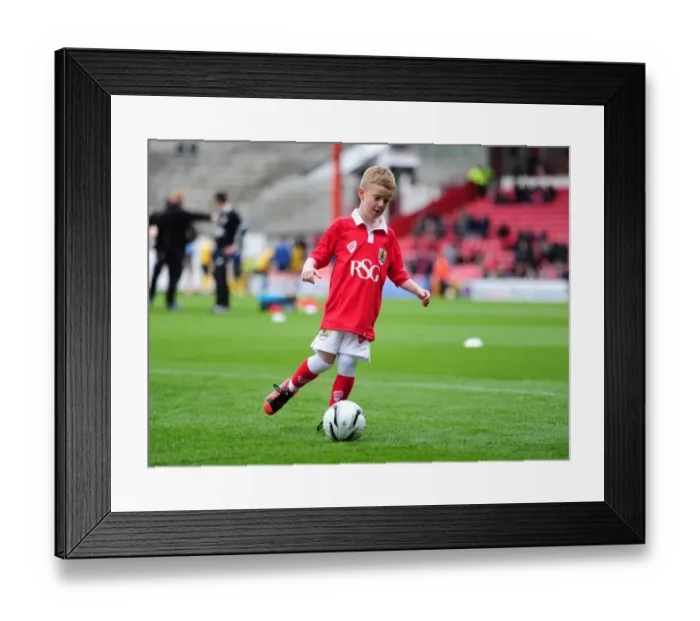 Framed Print : Thrilling Basketball Showdown: Flyers vs. Lions at SGS Wise Campus (2015)