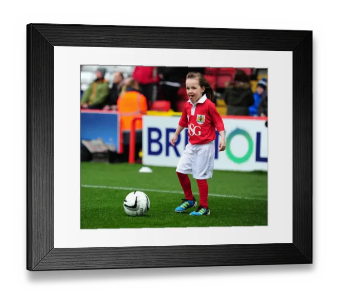 Framed Print : Bristol Flyers vs. London Lions Rivalry: A Thrilling Basketball Showdown at SGS Wise Campus, 2015 Framed Print : Bristol Flyers vs. London Lions Rivalry: A Thrilling Basketball Showdown at SGS Wise Campus, 2015