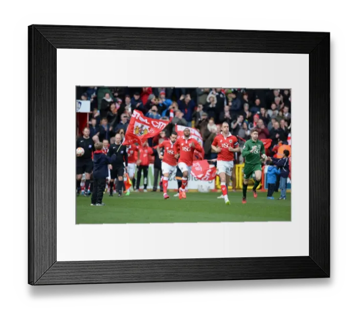 Framed Print : Thrilling Basketball Showdown: Flyers vs. Lions at SGS Wise Campus (2015) Framed Print : Thrilling Basketball Showdown: Flyers vs. Lions at SGS Wise Campus (2015)