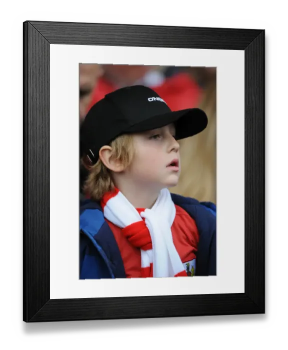 Framed Print : Bristol City vs Barnsley: Intense Moment at Ashton Gate, Sky Bet League One (Mar 2015) Framed Print : Bristol City vs Barnsley: Intense Moment at Ashton Gate, Sky Bet League One (Mar 2015)