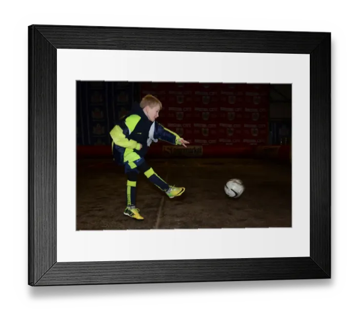 Framed Print : Bristol City vs Barnsley: Football Rivalry in Action - Sky Bet League One Clash at Ashton Gate, March 2015 Framed Print : Bristol City vs Barnsley: Football Rivalry in Action - Sky Bet League One Clash at Ashton Gate, March 2015