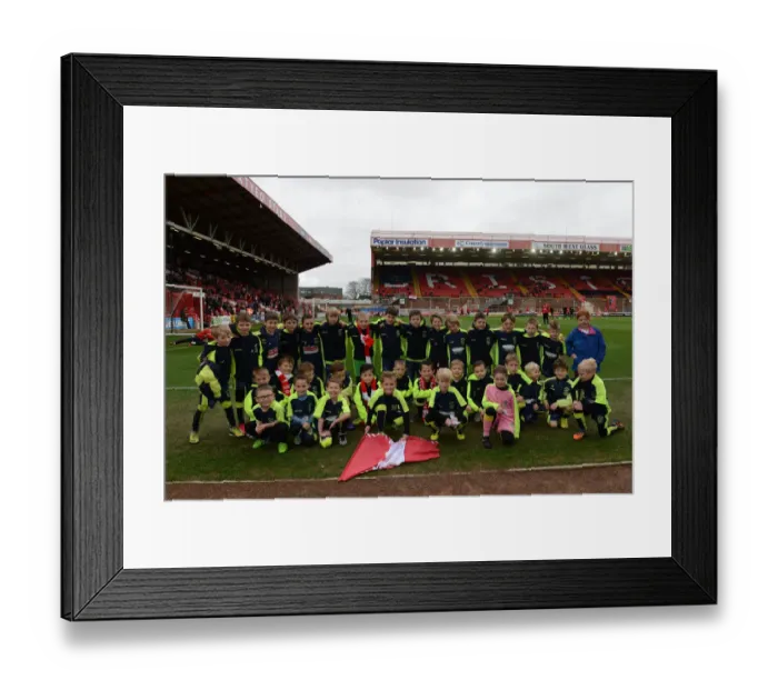 Framed Print : Thrilling Sky Bet League One Showdown: Bristol City vs Barnsley at Ashton Gate (March 2015) Framed Print : Thrilling Sky Bet League One Showdown: Bristol City vs Barnsley at Ashton Gate (March 2015)