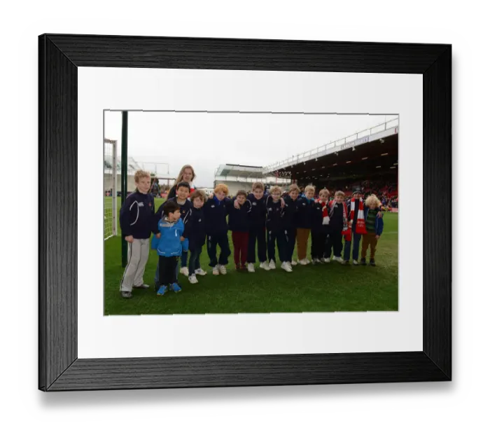 Framed Print : Intense Clash in Sky Bet League One: Bristol City vs Barnsley (March 2015) Framed Print : Intense Clash in Sky Bet League One: Bristol City vs Barnsley (March 2015)