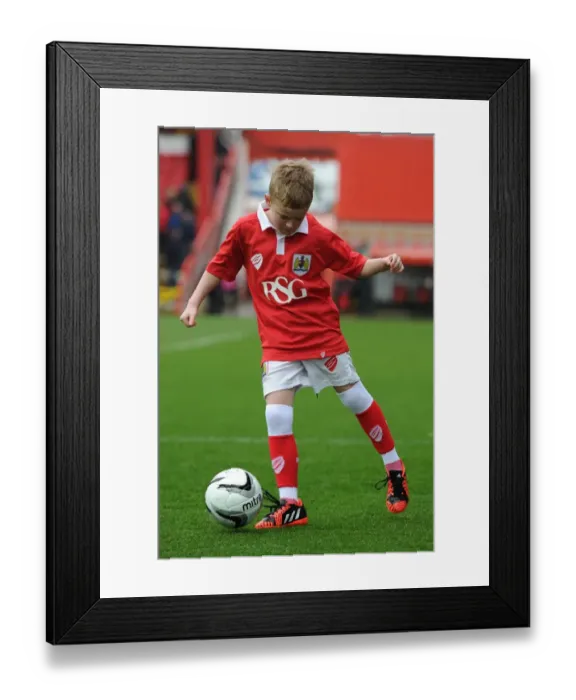 Framed Print : Football Rivalry: Bristol City vs Barnsley at Ashton Gate - Sky Bet League One Clash, 28 March 2015 Framed Print : Football Rivalry: Bristol City vs Barnsley at Ashton Gate - Sky Bet League One Clash, 28 March 2015