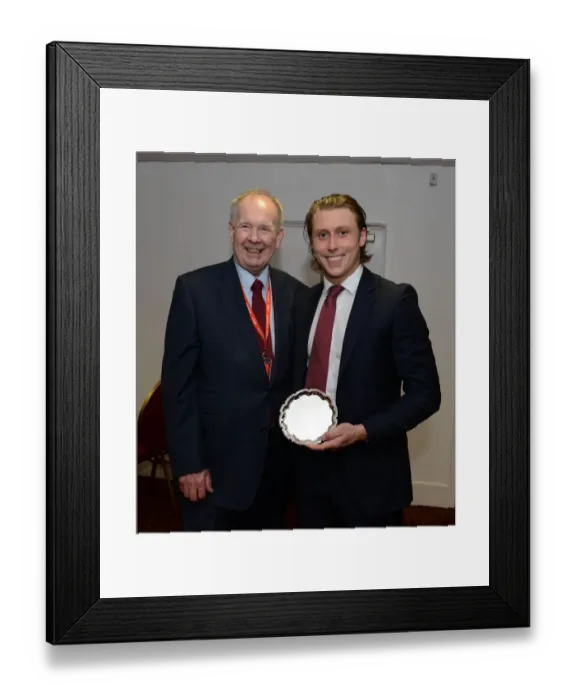 Framed Print : Man of the Match: Dougie Allward's Moment with Bristol City FC vs Swindon Town, April 7, 2015 Framed Print : Man of the Match: Dougie Allward's Moment with Bristol City FC vs Swindon Town, April 7, 2015
