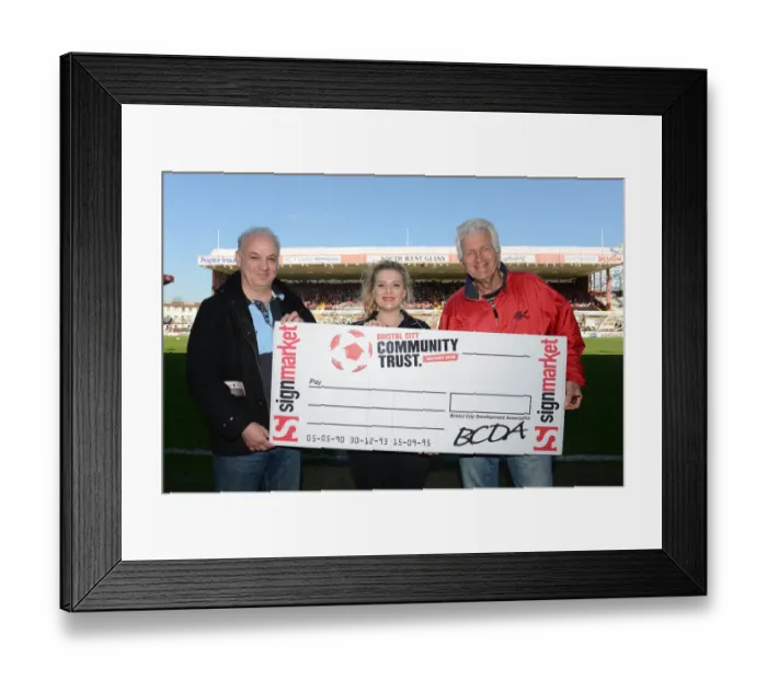 Framed Print : Bristol Flyers v Leeds Force 180415 Framed Print : Bristol Flyers v Leeds Force 180415