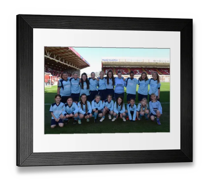 Framed Print : Bristol City vs Coventry City Rivalry: A Football Showdown at Ashton Gate (18-Apr-2015) Framed Print : Bristol City vs Coventry City Rivalry: A Football Showdown at Ashton Gate (18-Apr-2015)