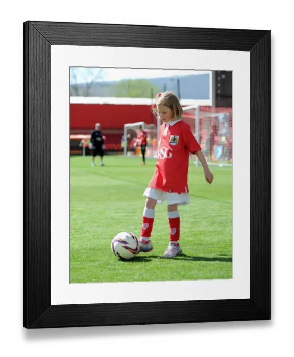 Framed Print : Thrilling Rivalry: Fans in Action at Ashton Gate - Bristol City vs Coventry City, 2015 Framed Print : Thrilling Rivalry: Fans in Action at Ashton Gate - Bristol City vs Coventry City, 2015