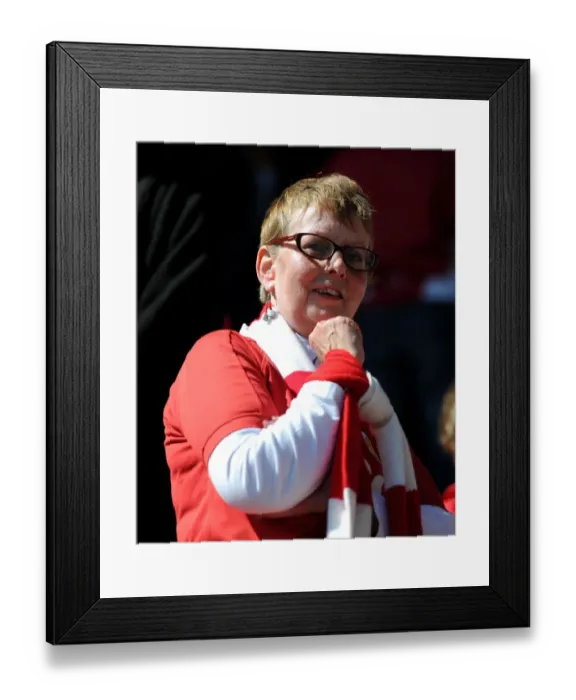 Framed Print : Intense Moment at Ashton Gate: Bristol City vs Coventry City, Sky Bet League One, 2015 Framed Print : Intense Moment at Ashton Gate: Bristol City vs Coventry City, Sky Bet League One, 2015