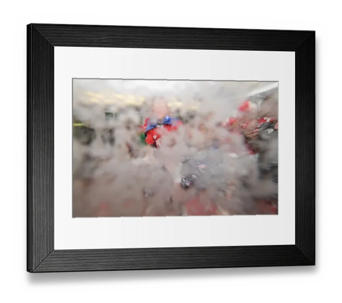 Framed Print : Bristol City Football Club: Champions of League One - Celebrating Victory in the Changing Room Framed Print : Bristol City Football Club: Champions of League One - Celebrating Victory in the Changing Room