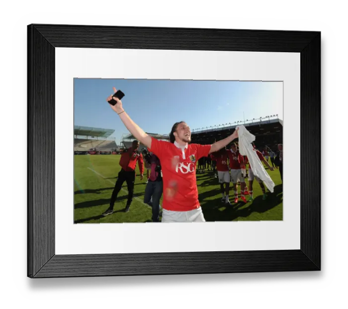 Framed Print : Bristol City Clinch League Title: Luke Ayling's Euphoric Moment at Ashton Gate Framed Print : Bristol City Clinch League Title: Luke Ayling's Euphoric Moment at Ashton Gate