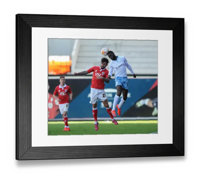 Framed Print : Bristol Flyers v Leeds Force 180415 Framed Print : Bristol Flyers v Leeds Force 180415