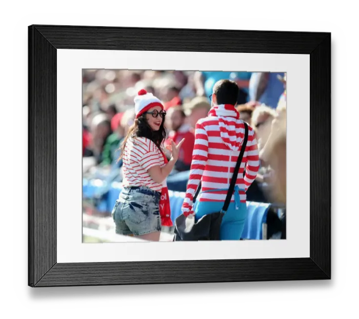 Framed Print : Bristol City Fans Thrilling Experience at Proact Stadium during Chesterfield vs. Bristol City, Sky Bet League One Match (April 2015) Framed Print : Bristol City Fans Thrilling Experience at Proact Stadium during Chesterfield vs. Bristol City, Sky Bet League One Match (April 2015)