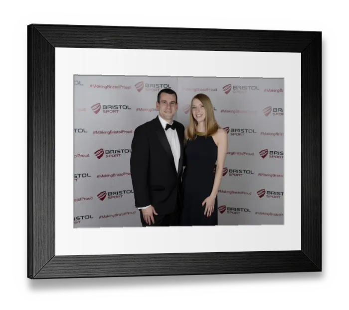 Framed Print : A Night of Glamour and Football Celebrations: 2015 Bristol City Football Club Gala Dinner, Marriott Hotel, Bristol Framed Print : A Night of Glamour and Football Celebrations: 2015 Bristol City Football Club Gala Dinner, Marriott Hotel, Bristol