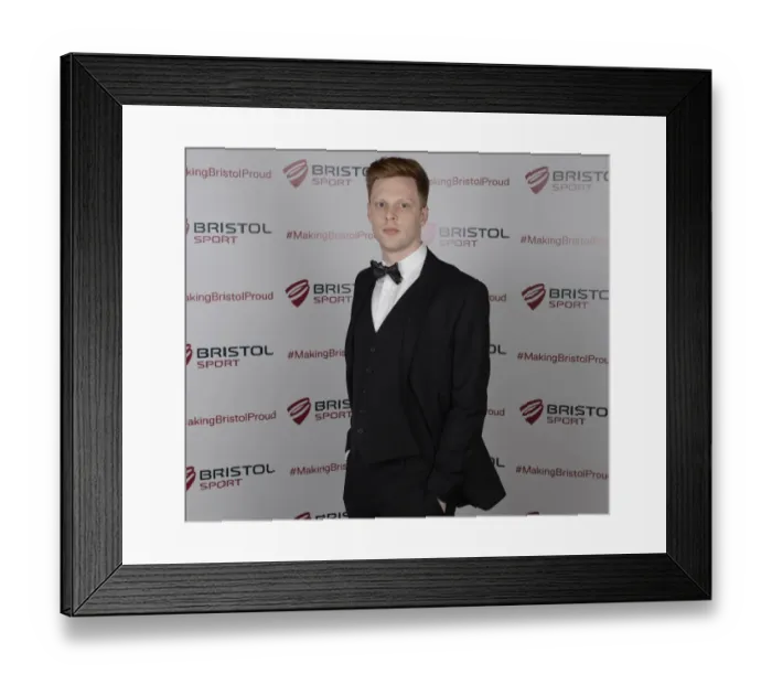 Framed Print : Bristol City Football Club 2015 Gala Dinner: An Evening of Glamour and Football Framed Print : Bristol City Football Club 2015 Gala Dinner: An Evening of Glamour and Football