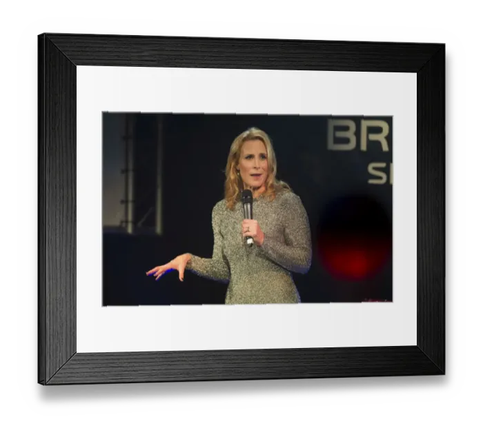 Framed Print : Night of Glamour and Football Celebrations: 2015 Bristol City Football Club Gala Dinner, Marriott Hotel, Bristol Framed Print : Night of Glamour and Football Celebrations: 2015 Bristol City Football Club Gala Dinner, Marriott Hotel, Bristol