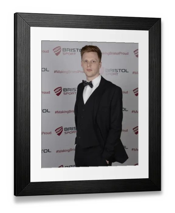 Framed Print : Bristol City Football Club: A Night of Glamour and Football Celebrations at the 2015 Gala Dinner Framed Print : Bristol City Football Club: A Night of Glamour and Football Celebrations at the 2015 Gala Dinner