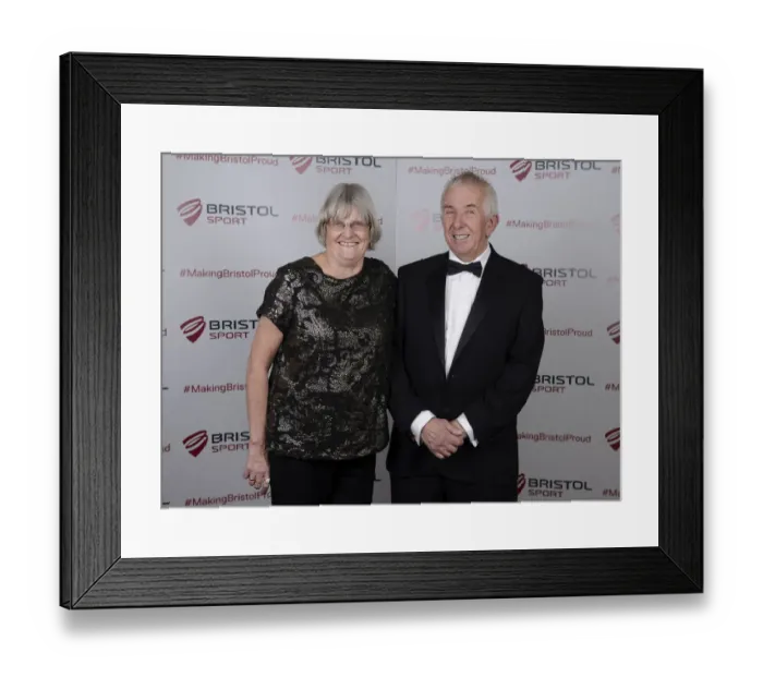 Framed Print : Night of Glamour and Football Celebrations: 2015 Bristol City Football Club Gala Dinner, Marriott Hotel, Bristol Framed Print : Night of Glamour and Football Celebrations: 2015 Bristol City Football Club Gala Dinner, Marriott Hotel, Bristol