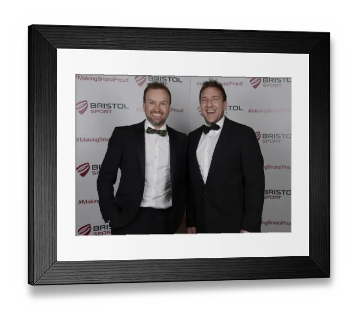 Framed Print : An Evening of Glamour and Football: 2015 Bristol City Football Club Gala Dinner Framed Print : An Evening of Glamour and Football: 2015 Bristol City Football Club Gala Dinner