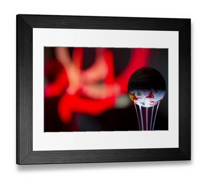 Framed Print : Bristol City Football Club 2015 Gala Dinner: A Night of Football Glamour Framed Print : Bristol City Football Club 2015 Gala Dinner: A Night of Football Glamour