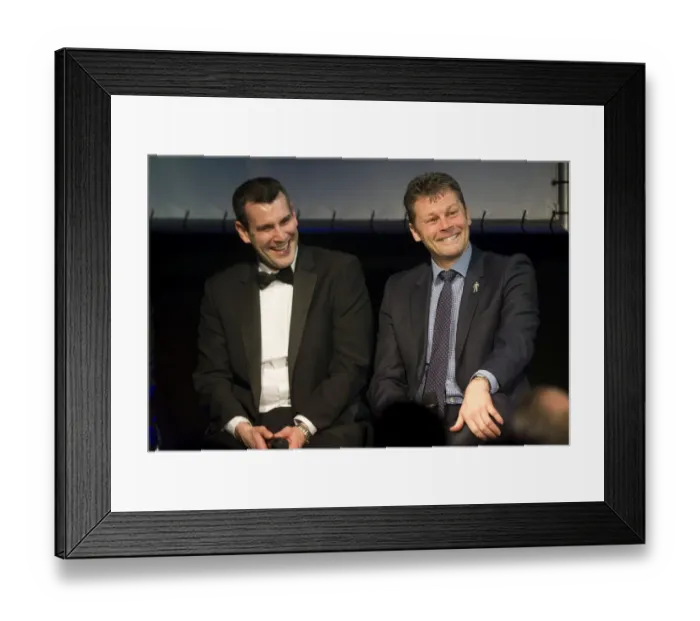 Framed Print : A Night of Glamour and Football Celebrations: 2015 Bristol City Football Club Gala Dinner, Marriott Hotel, Bristol Framed Print : A Night of Glamour and Football Celebrations: 2015 Bristol City Football Club Gala Dinner, Marriott Hotel, Bristol