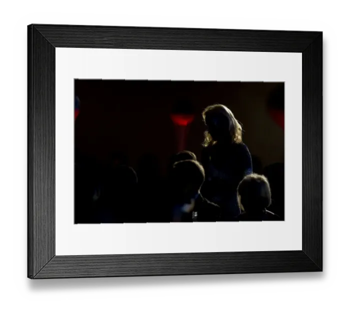 Framed Print : A Night of Glamour and Football Celebrations: 2015 Bristol City Football Club Gala Dinner, Marriott Hotel, Bristol Framed Print : A Night of Glamour and Football Celebrations: 2015 Bristol City Football Club Gala Dinner, Marriott Hotel, Bristol