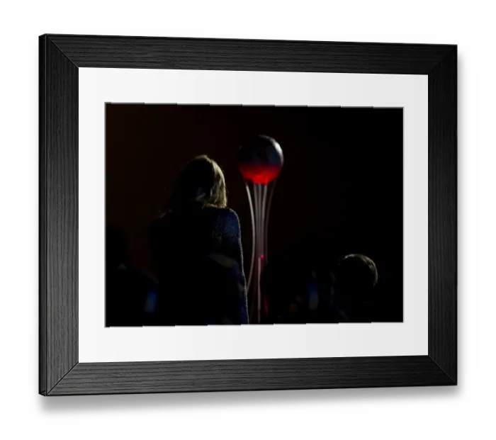 Framed Print : Bristol City Football Club Gala Dinner: A Night of Glamour and Football Celebrations (2015) Framed Print : Bristol City Football Club Gala Dinner: A Night of Glamour and Football Celebrations (2015)