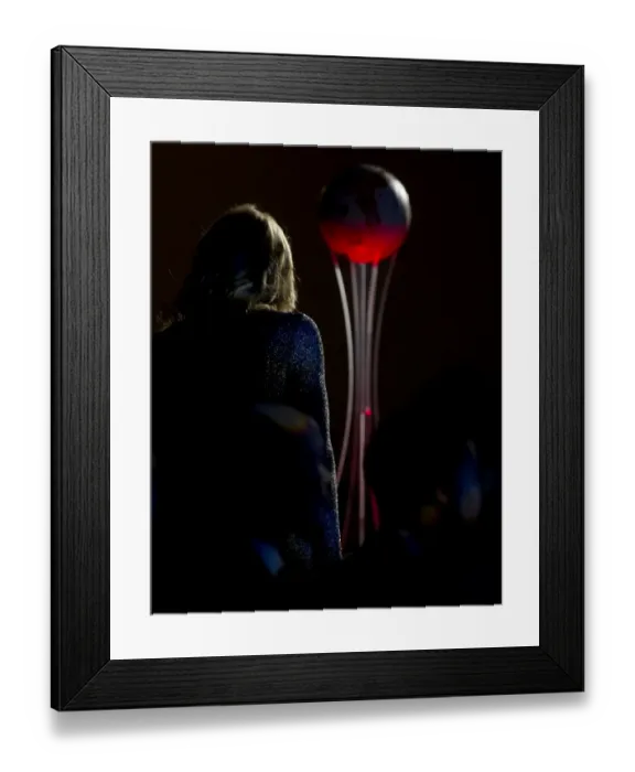 Framed Print : Bristol City Football Club Gala Dinner: A Night of Glamour and Football Celebrations (2015) Framed Print : Bristol City Football Club Gala Dinner: A Night of Glamour and Football Celebrations (2015)